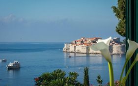 Room St. Jacob Dubrovnik